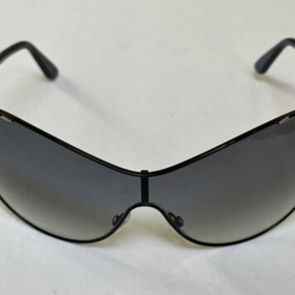 tom ford vanda sunglasses